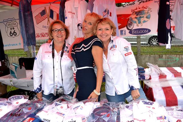 min 2016 09 25 Villeneuve StG 091
